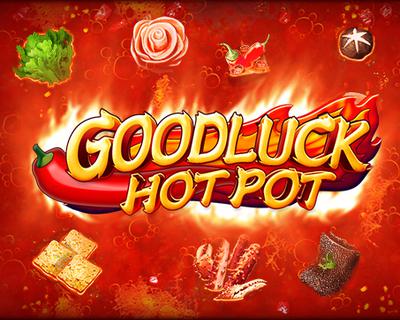 Goodluck Hot Pot
