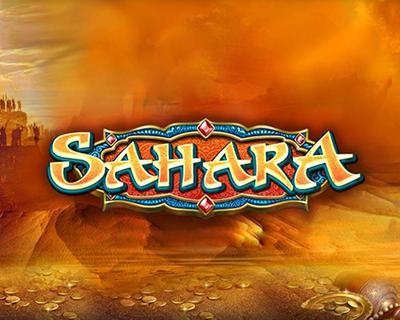 Sahara