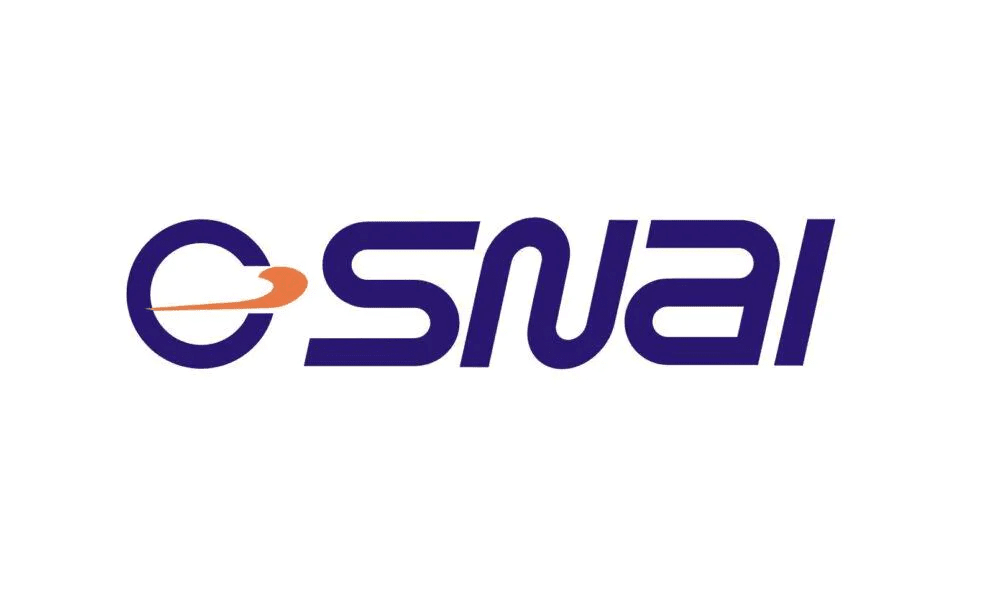 Casino logo
