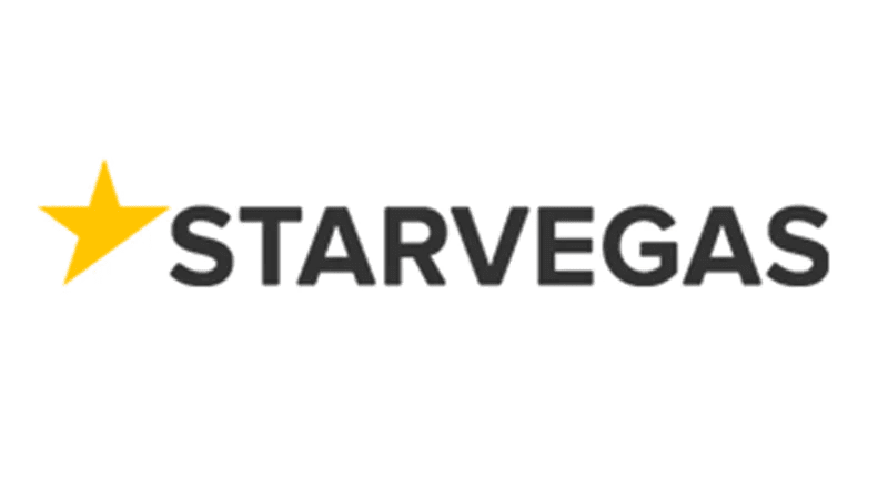 Casino logo
