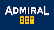 Casino logo