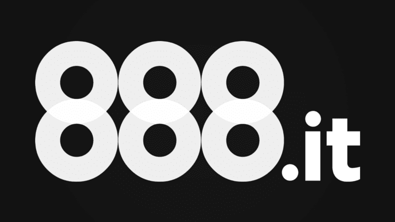 Casino logo