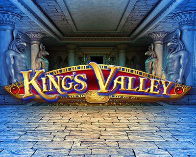 King's Valley