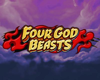 Four God Beasts
