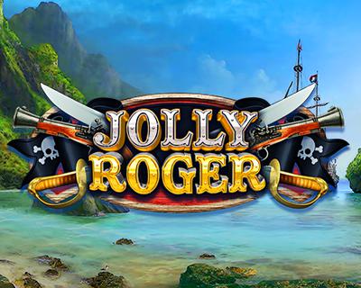 Jolly Roger