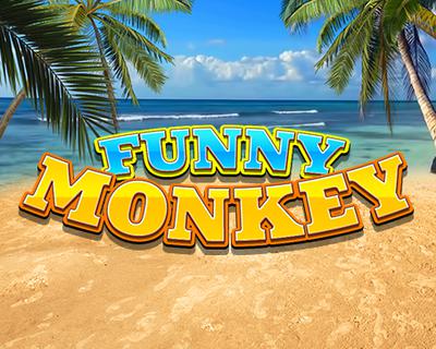 Funny Monkey
