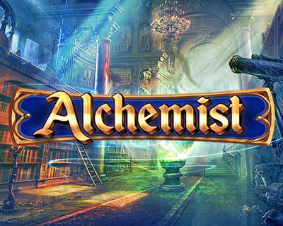 Alchemist