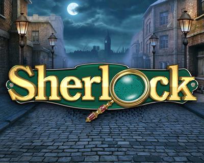 Sherlock