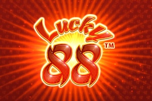Lucky 88
