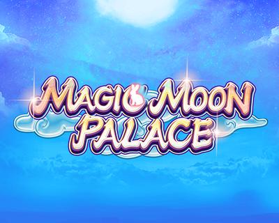 Magic Moon Palace