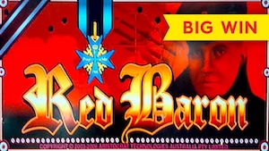 Red Baron