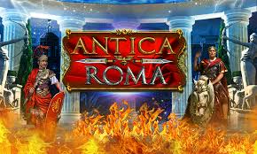 Antica Roma